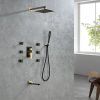 10 Inch Wall Mounted Complete Shower Faucet.jpg 800x800