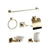 11100 Gold Black 6 Pcs Bathroom Accessories.jpg 800x800