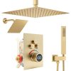 12 Inch 3 Function Rainfall Shower System.jpg 800x800