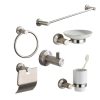 14700 Chinese Wholesale Bathroom Fittings Names Zinc.jpg 800x800