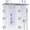 15 7x31 5inch LED Rainfall Shower Multi.jpg 800x800