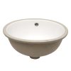 16 5 X 13 4 Large Oval.jpg 800x800