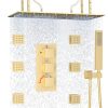 16 Inch Rain Shower Head with Body.jpg 800x800