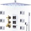 16 Inch Thermostatic Shower System with Body.jpg 800x800