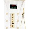 16X24 Inch Brushed Gold Thermostatic Digital Display.jpg 800x800