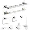 17600 Luxury Design Bathroom Accessories Set for.jpg 800x800
