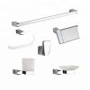 18700 Hot Chinese Products Diamond Bathroom Accessories.jpg 800x800