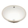 19 6 x16 Oval Ceramic Countertop Basin.jpg 800x800