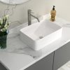 19x15 Inch Rectangular Ceramic White Bathroom Sink.jpg 800x800