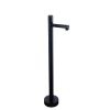 1M High Floor Standing Bathroom Sink Faucet 1
