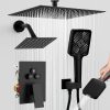 2 in 1 Rainfall Shower System with.jpg 800x800