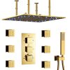 20 Inch Polished Gold Thermostatic Luxury LED.jpg 800x800