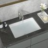 20 Inch Porcelain Undermount Art Basin Sanitary.jpg 800x800