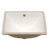 20 Inch Rectangular Ceramic Basin Under Counter.jpg 800x800