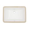 20 X 14 Bathroom Sink White Porcelain.jpg 800x800