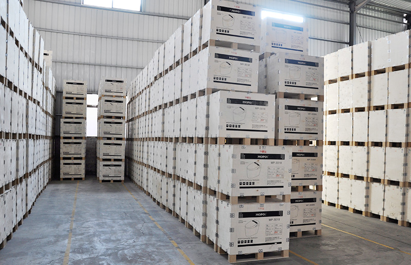 Modern bathroom european Smart toilet water saving automatic bidet wall hung smart toilet China Smart Toilet manufacturers suppliers OEMODM service MOPO Toilets products Packing Product Inventory China Smart Toilet manufacturers suppliers OEMODM service MOPO Toilets products Packing Product Inventory