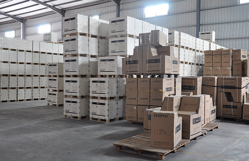 Modern bathroom european Smart toilet water saving automatic bidet wall hung smart toilet Smart Toilet manufacturers suppliers OEMODM service MOPO Toilets products Packing Product Inventory Smart Toilet manufacturers suppliers OEMODM service MOPO Toilets products Packing Product Inventory