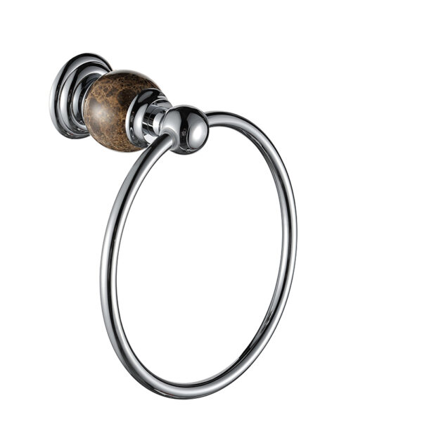 Bathroom accessories hotel home square design round towel holder bathroom accessories gold brass towel ring Bathroom accessories Hotel home square design round towel holder bathroom accessories gold brass towel ring 1 2107 Bathroom accessories Hotel home square design round towel holder bathroom accessories gold brass towel ring 1 2107