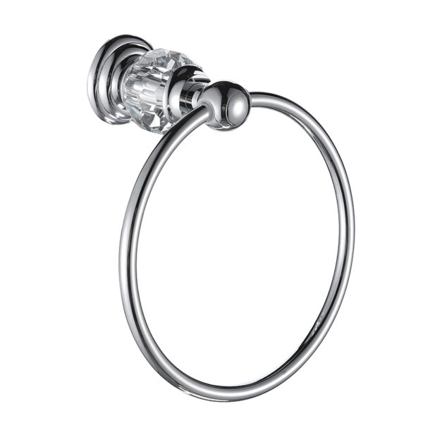 Bathroom accessories hotel home square design round towel holder bathroom accessories gold brass towel ring Bathroom accessories hotel home square design round towel holder bathroom accessories gold brass towel ring 1 2207 Bathroom accessories hotel home square design round towel holder bathroom accessories gold brass towel ring 1 2207