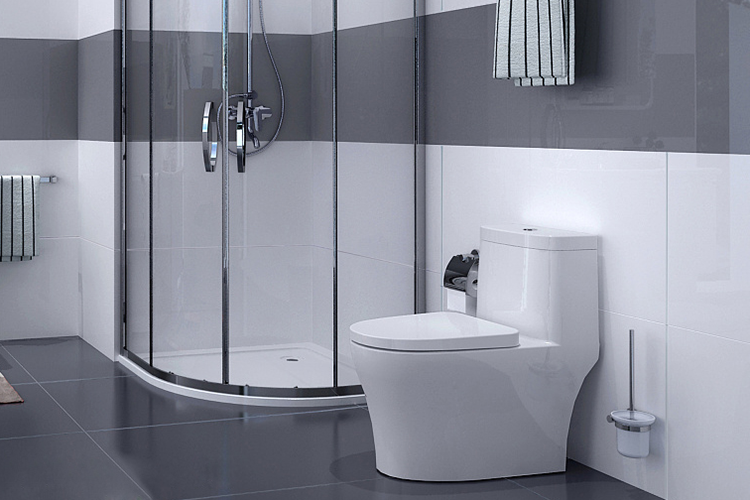 wholesalers-bathroom-toilet-Sanitary-wares-model-Flushing-Rimlessone-piece-toilet