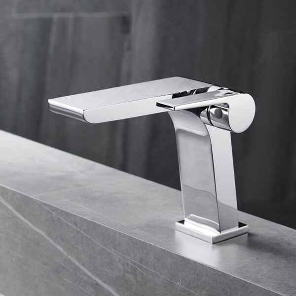 Foshan wholesale SUS 304 faucet