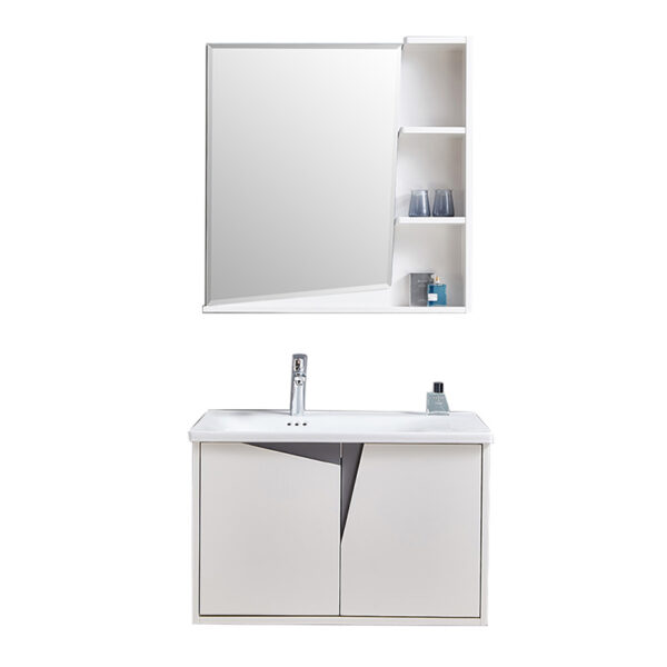 High end design bathroom furniture bathroom cabinet