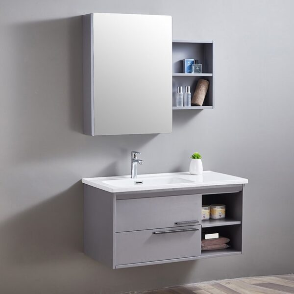 Bathroom Furniture Bathroom Cabinets