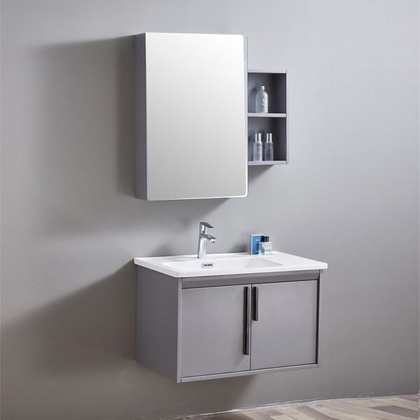 Bathroom Furniture Bathroom Cabinets