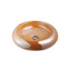 Art bathroom basin ceramic sink