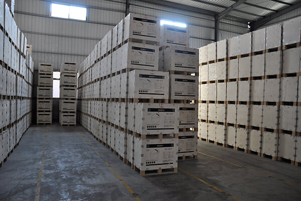 China Smart Toilet Factory Smart Toilet Product Inventory