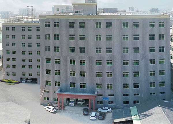 société Chine fabricant et usine professionnels de toilettes Samrt china samrt toilets professional manufacturer and factory