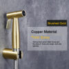 china mopo gold Customized Manufacturer Stable water flow and strong flushing han(11)