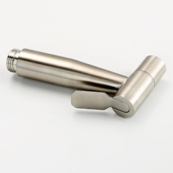 china mopo chrome Customized Manufacturer Stable water flow and strong flushing han(11)