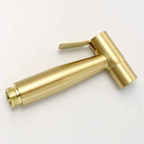 china mopo Customized Manufacturer Stable water flow and strong flushing han(3)