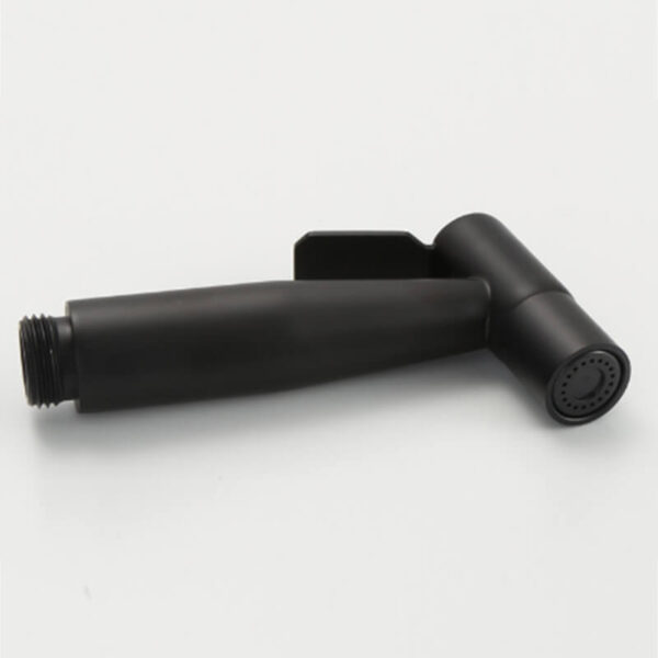Customized Manufacturer Stable water flow and strong flushing