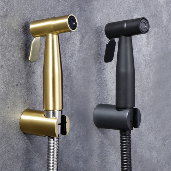 china mopo Customized Manufacturer Stable water flow and strong flushing han(8)