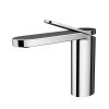 2024 Aqua Gallery Bathroom Basin Taps Hot