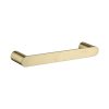 2024 Custom Single Horizontal Bar Towel Rail.jpg 800x800