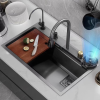 2024 Hot Selling Model Stainless Steel Nano.png 800x800 800x800