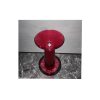 2024 Hotel Transparent Colorful Marble Bathroom Wash.jpg 800x800