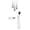 2024 New Arrival Luxury Single Handle LED.jpg 800x800