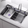 2024 New Model Smart Kitchen Sink Nano.png 800x800 800x800