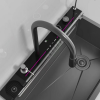 2024 Newest Stainless Steel Nano Black Handmade.png 800x800 800x800