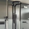 2024 Tiktok Hot Sale Black Stainless Steel.jpg 800x800