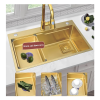 2025 BOOMING Luxury Gold Smart Kitchen Sink.png 800x800 800x800