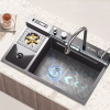 2025 BOOMING New Sink Waterfall Big Single.png 800x800 800x800