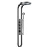 2025 Hot Sale Bathroom Aluminum Waterfall Rainfall 1.jpg 800x800 1