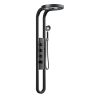 2025 Hot Sale Bathroom Aluminum Waterfall Rainfall.jpg 800x800
