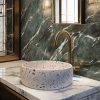 2025 New Terrazzo Solid Sink Non Porous.png 800x800