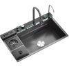 2025 New Trends Digital Display Waterfall Kitchen.jpg 800x800